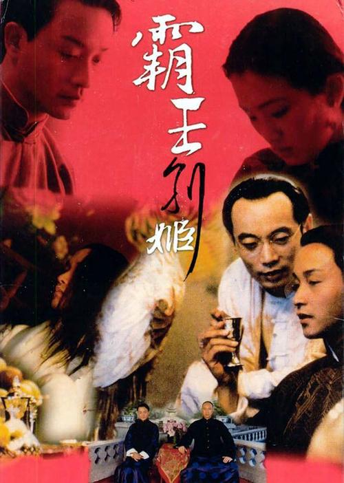 哪里能买到康涅狄格州出生证明